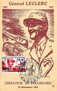 TIMBRES 1 ER JOUR (7)
